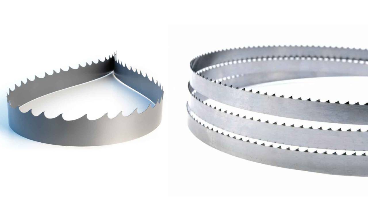 Kasap ve üretim kesim çözümleri